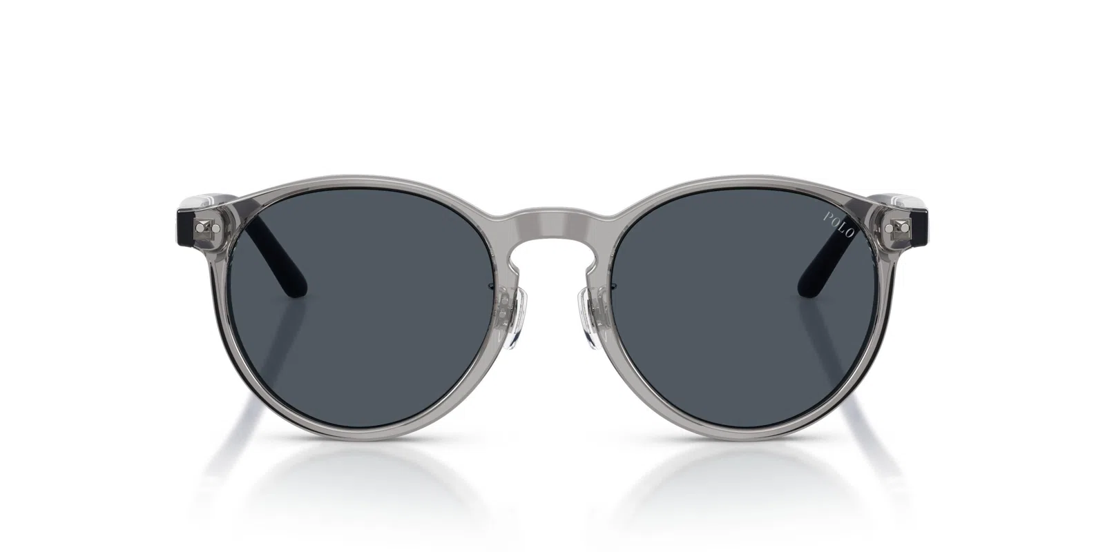 Polo 4236F Sunglasses - view 17